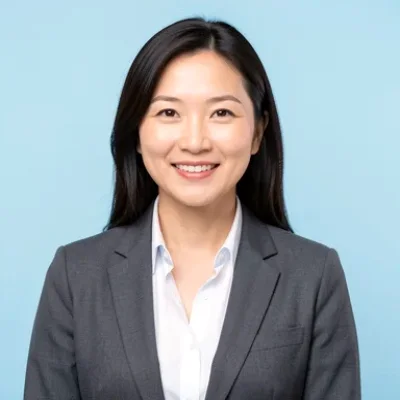 周敏