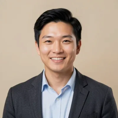赵丽华