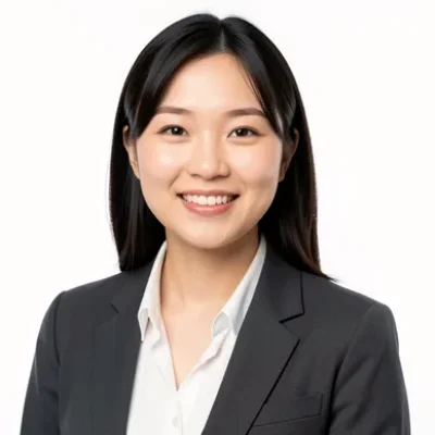 陈晓明