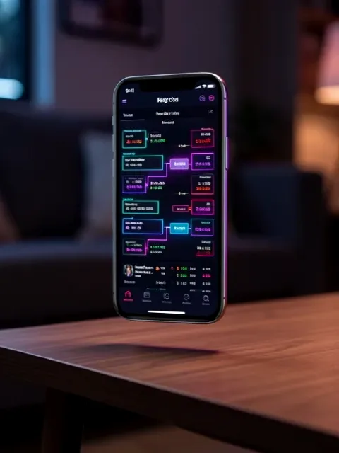 爱游戏 APP