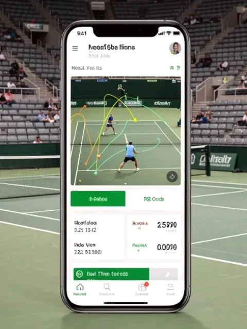 爱游戏 APP